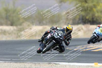 media/Apr-19-2025-CVMA (Sat) [[586b59ad56]]/Race 6-Formula Twins-Formula 40 UL/